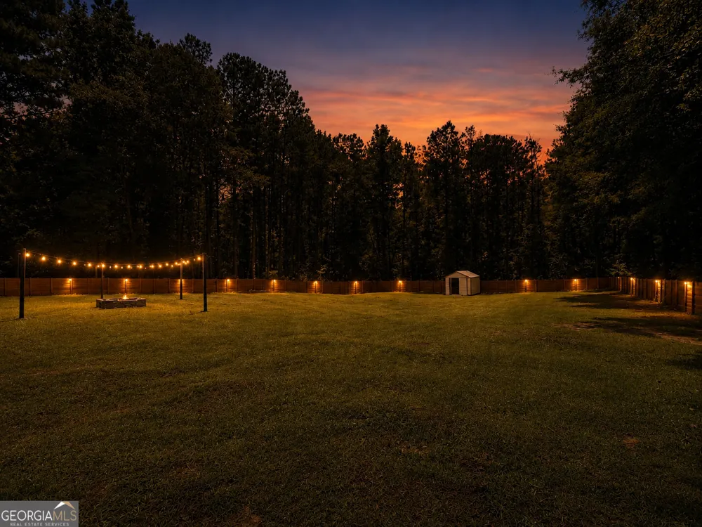 250 Prestigious PL Senoia, GA 30276