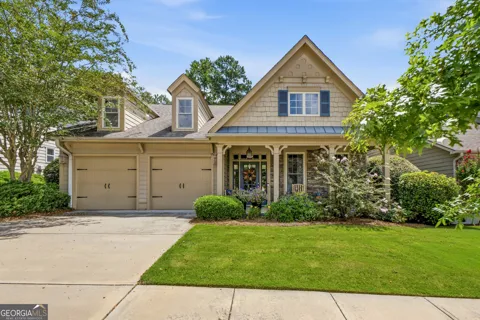 1141 Pebble Creek LN