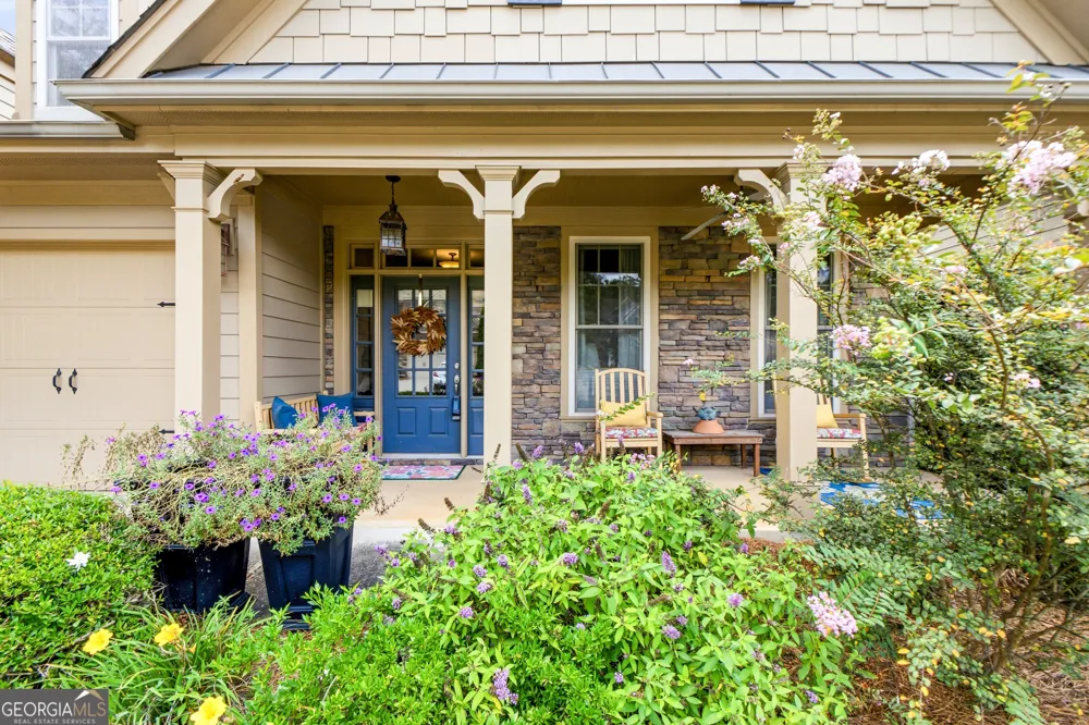 1141 Pebble Creek LN Locust Grove, GA 30248