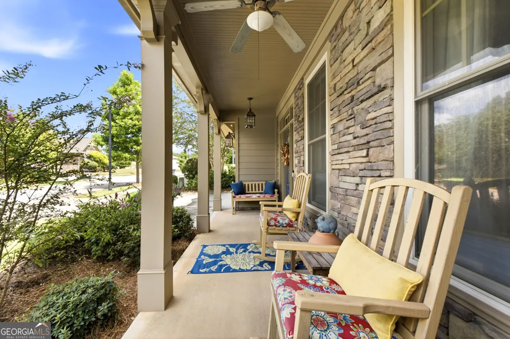 1141 Pebble Creek LN Locust Grove, GA 30248