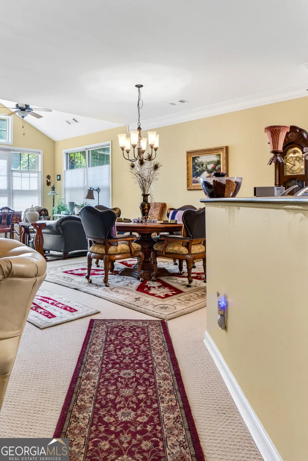 1141 Pebble Creek LN Locust Grove, GA 30248