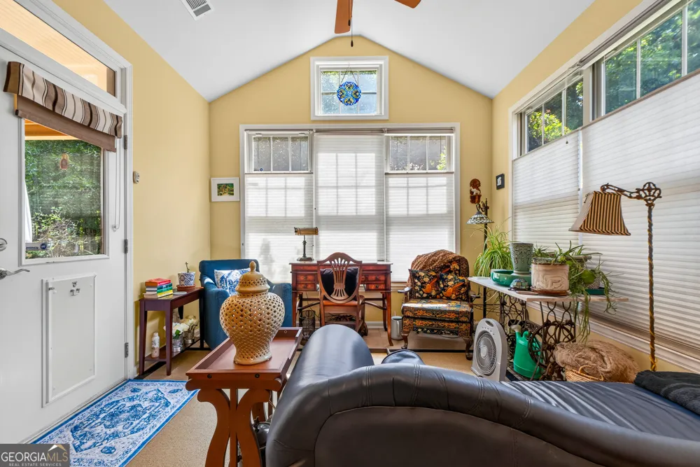 1141 Pebble Creek LN Locust Grove, GA 30248