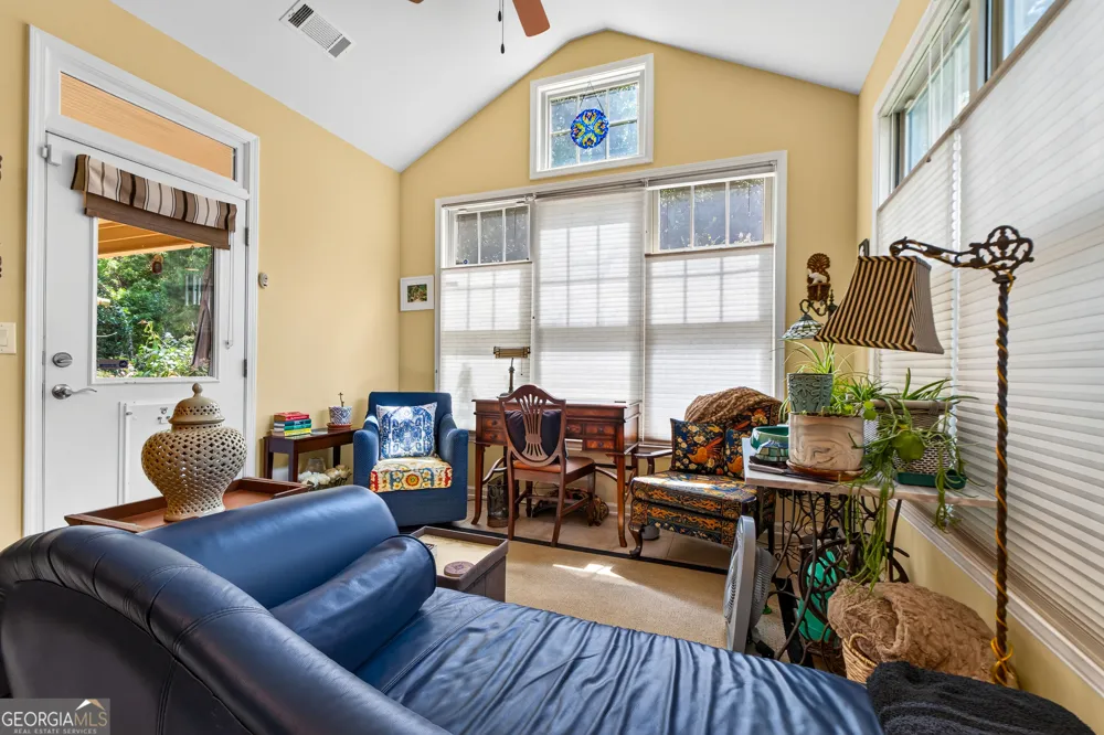 1141 Pebble Creek LN Locust Grove, GA 30248