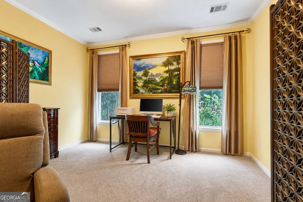 1141 Pebble Creek LN Locust Grove, GA 30248
