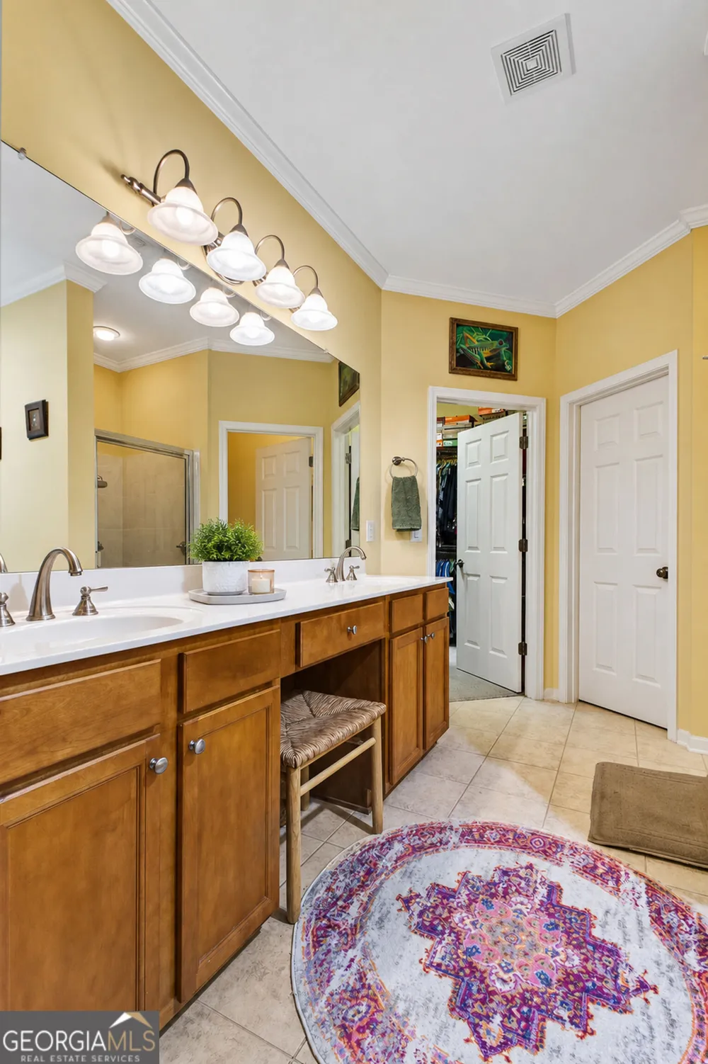 1141 Pebble Creek LN Locust Grove, GA 30248