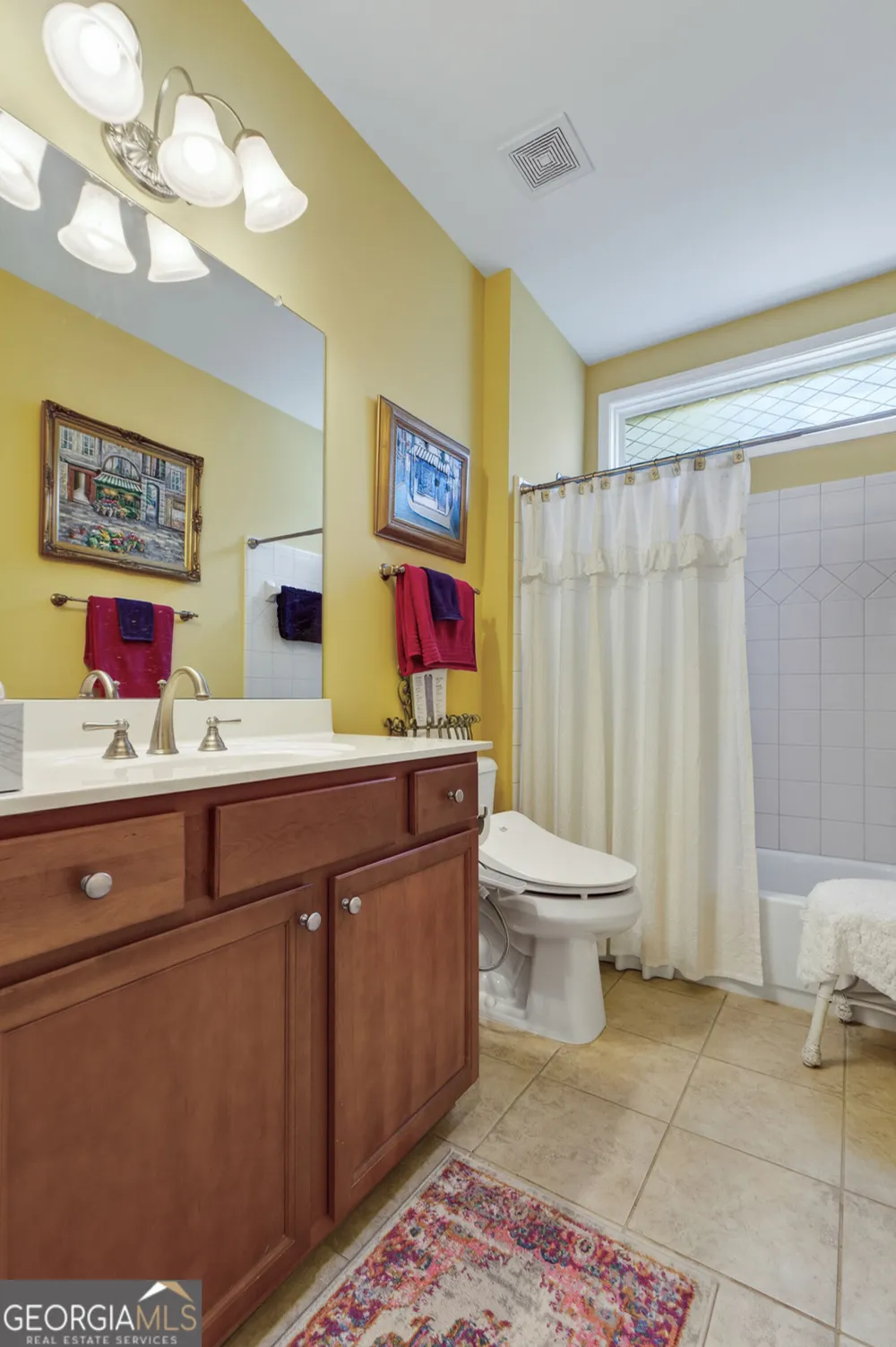 1141 Pebble Creek LN Locust Grove, GA 30248