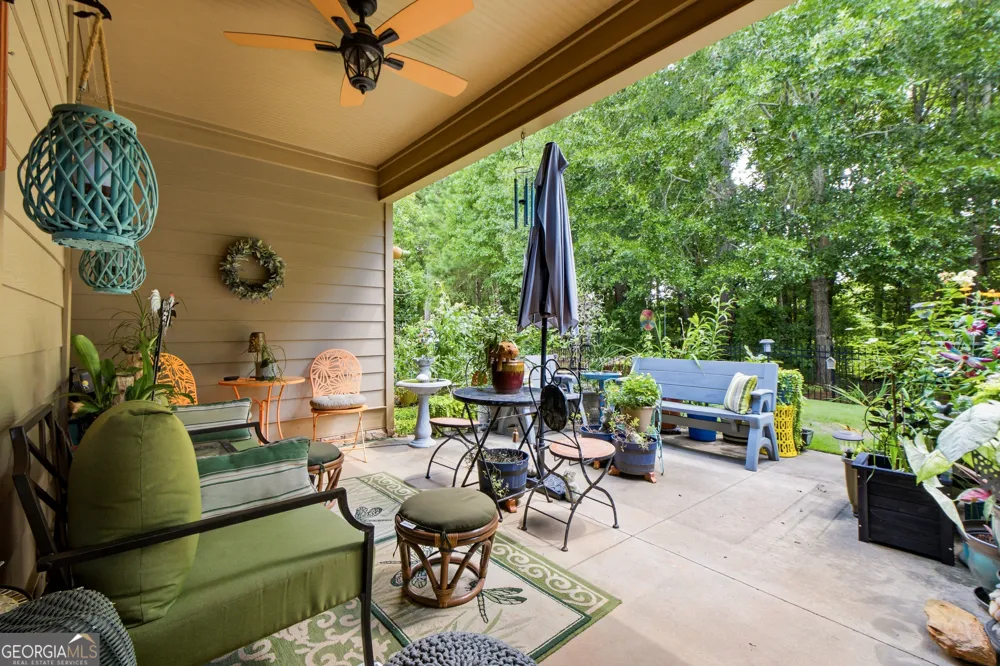 1141 Pebble Creek LN Locust Grove, GA 30248