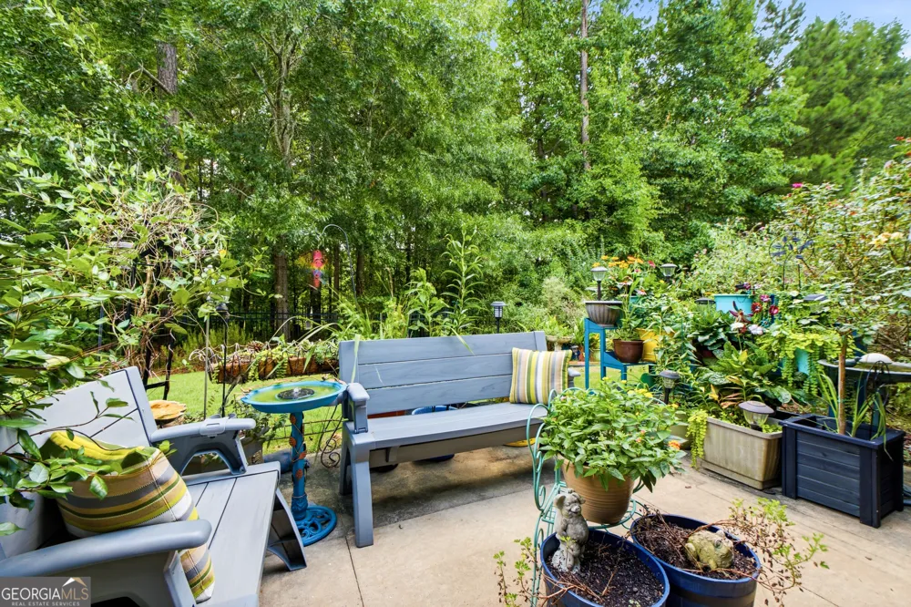 1141 Pebble Creek LN Locust Grove, GA 30248