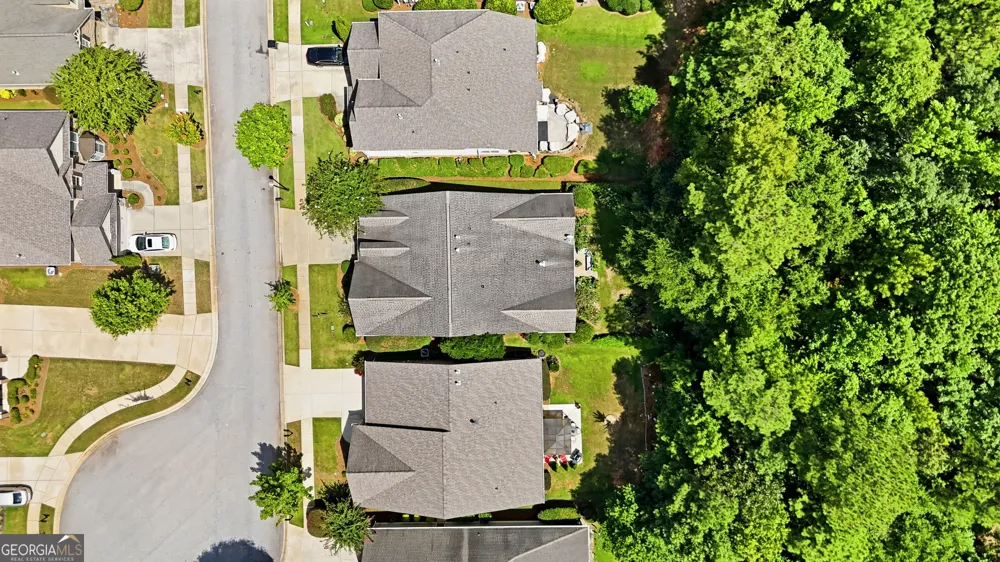 1141 Pebble Creek LN Locust Grove, GA 30248