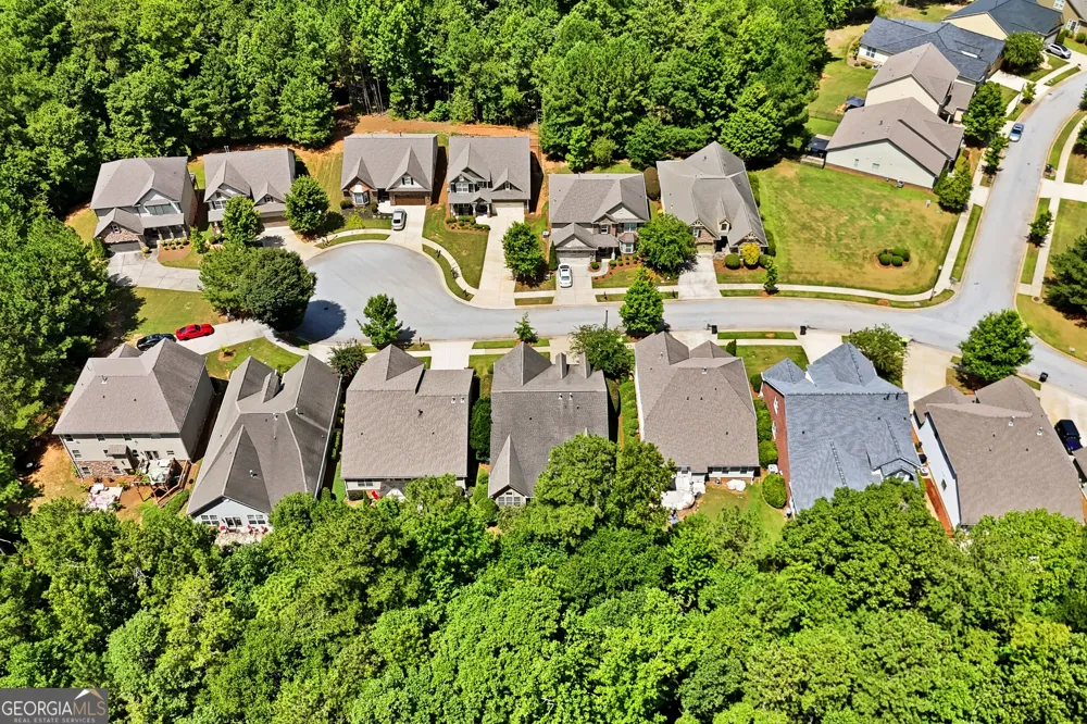 1141 Pebble Creek LN Locust Grove, GA 30248