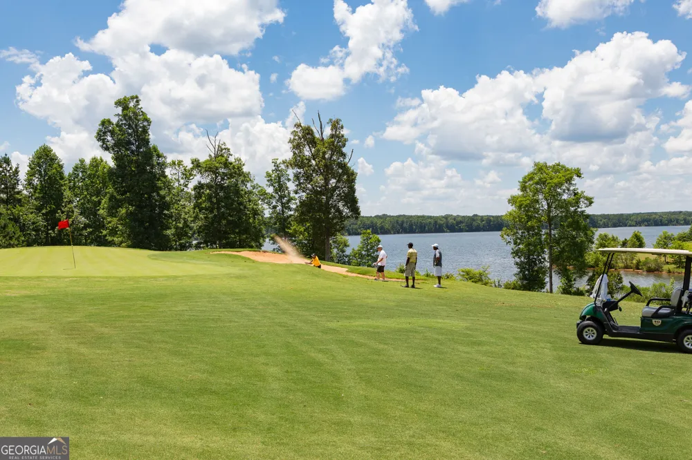 1141 Pebble Creek LN Locust Grove, GA 30248