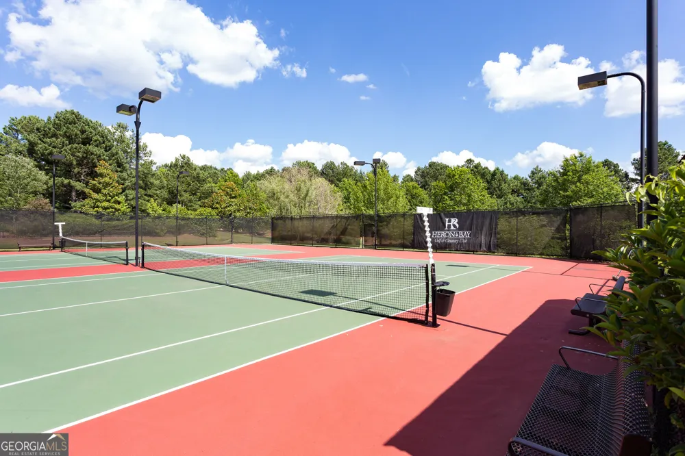 1141 Pebble Creek LN Locust Grove, GA 30248