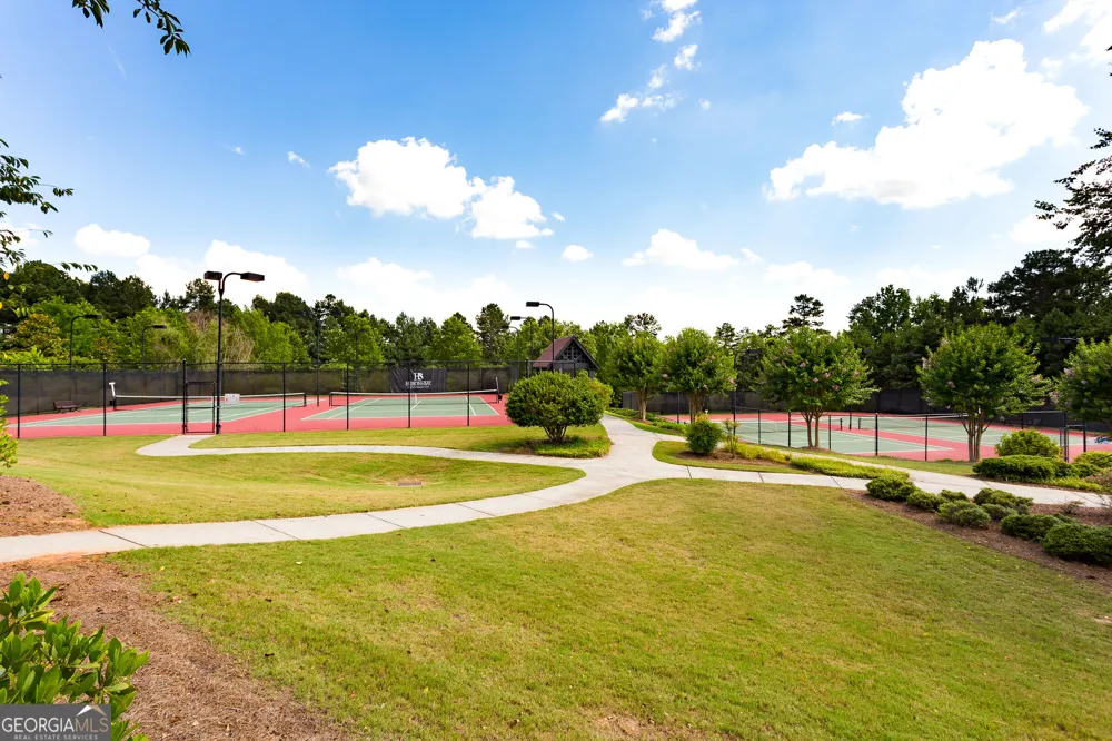 1141 Pebble Creek LN Locust Grove, GA 30248
