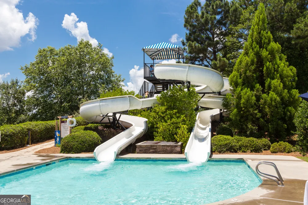 1141 Pebble Creek LN Locust Grove, GA 30248