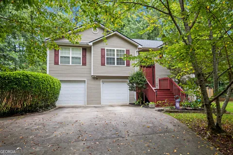 1049 Millard Farmer RD