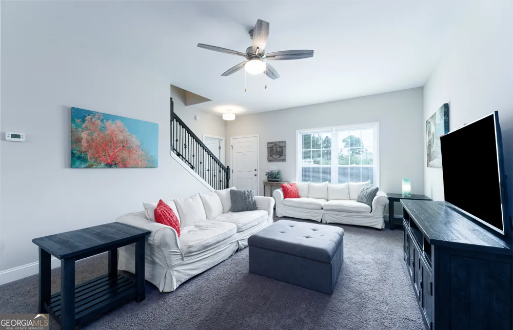 143 Dolphin DR St. Marys, GA 31558
