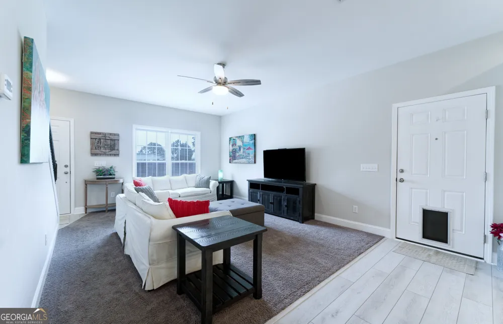 143 Dolphin DR St. Marys, GA 31558