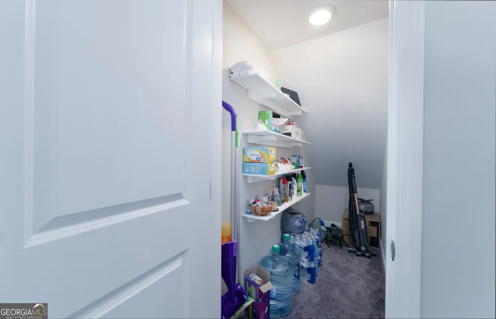143 Dolphin DR St. Marys, GA 31558