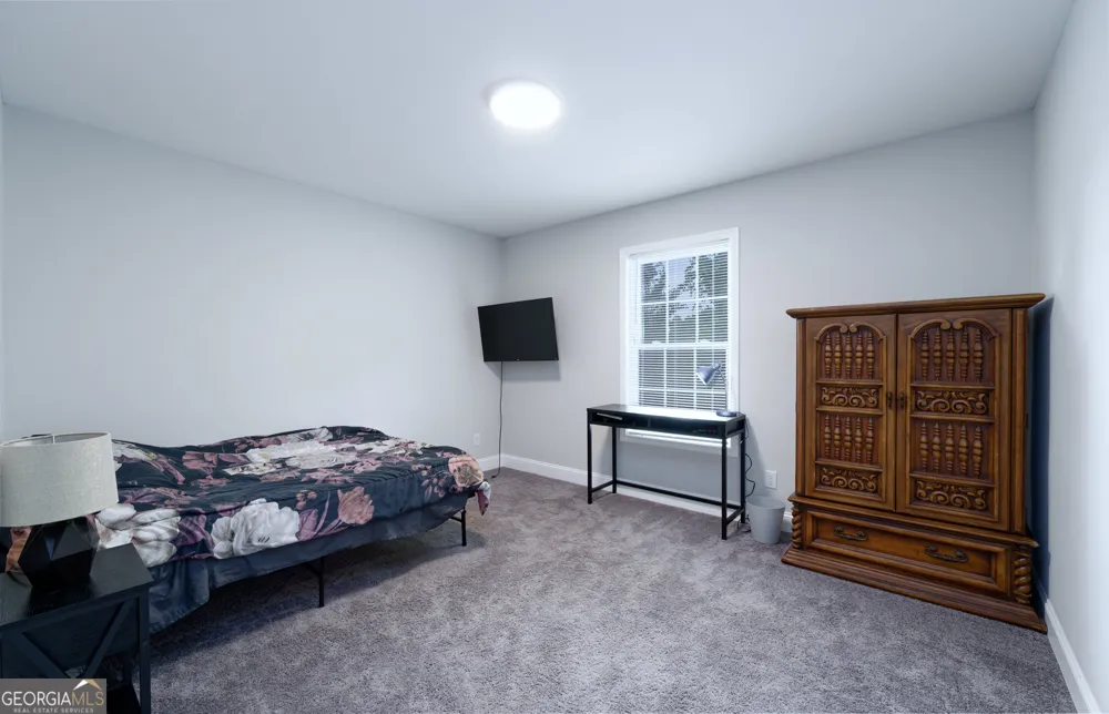 143 Dolphin DR St. Marys, GA 31558
