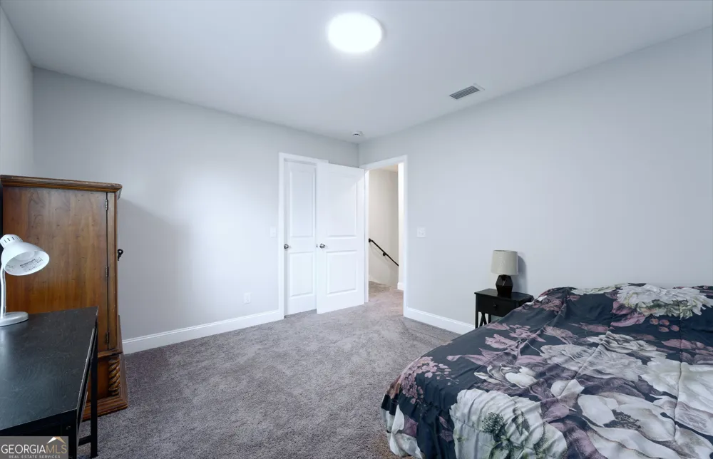 143 Dolphin DR St. Marys, GA 31558