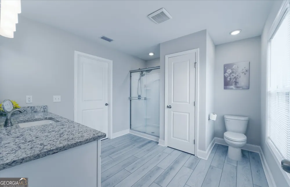 143 Dolphin DR St. Marys, GA 31558