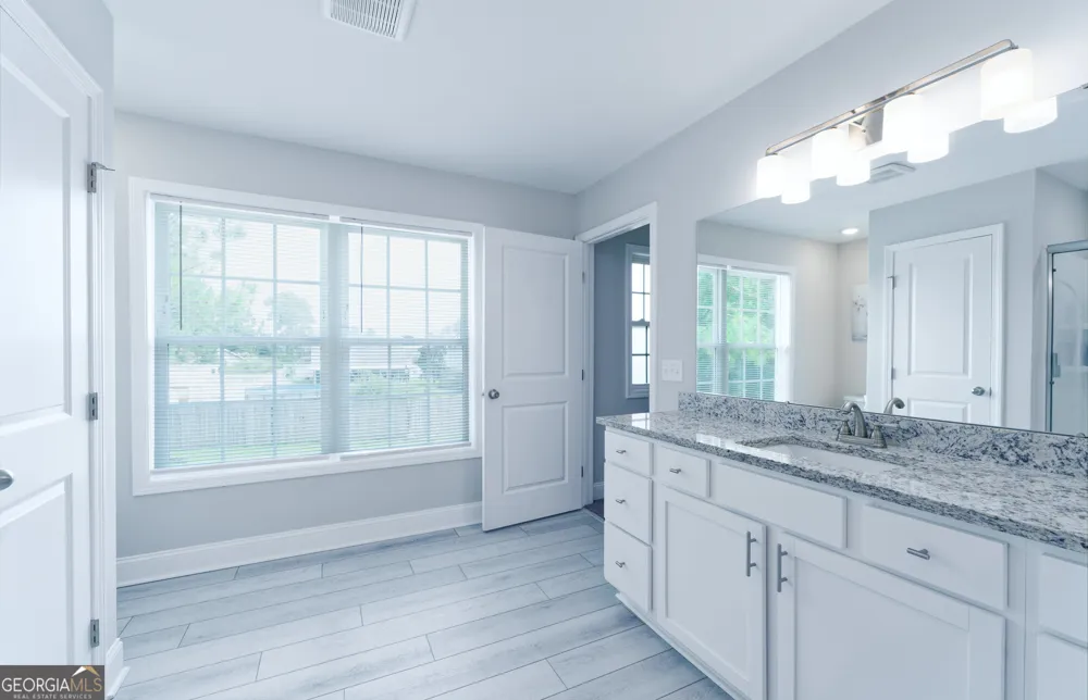 143 Dolphin DR St. Marys, GA 31558