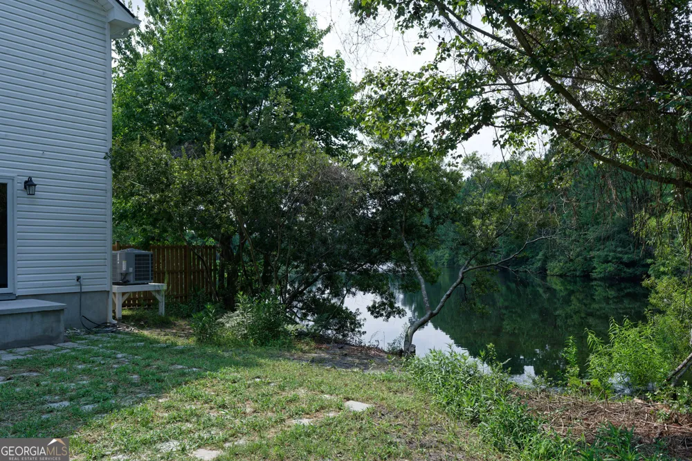 143 Dolphin DR St. Marys, GA 31558