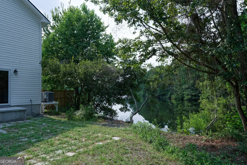 143 Dolphin DR St. Marys, GA 31558