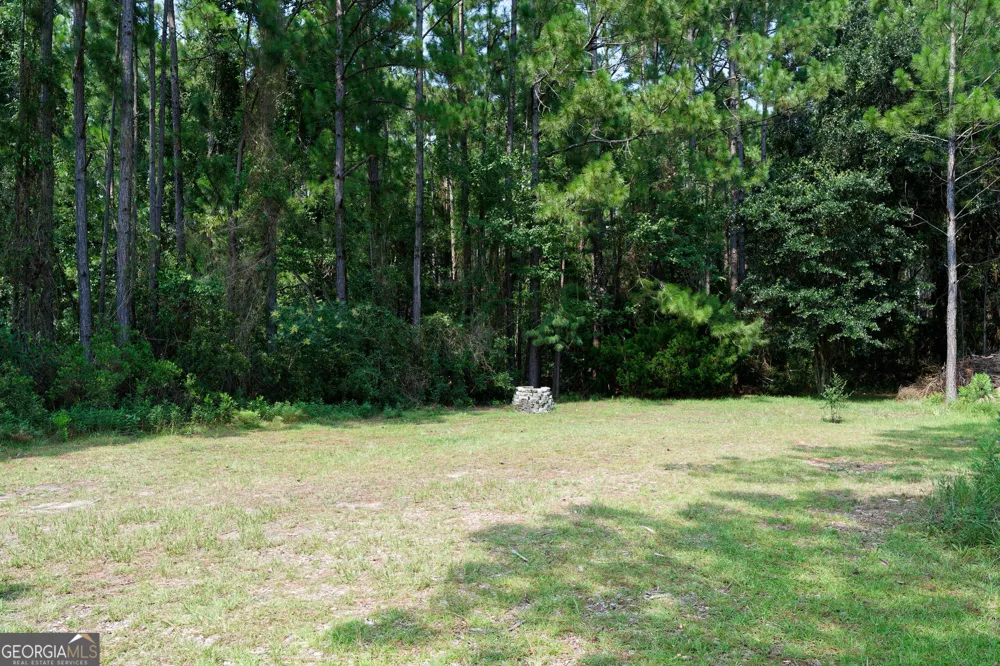 143 Dolphin DR St. Marys, GA 31558