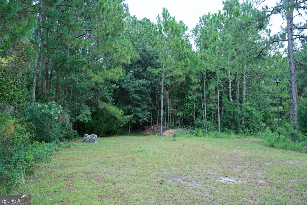 143 Dolphin DR St. Marys, GA 31558