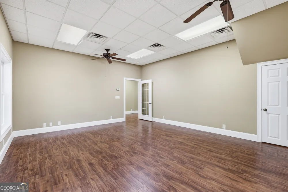 359 E Tugalo ST Toccoa, GA 30577