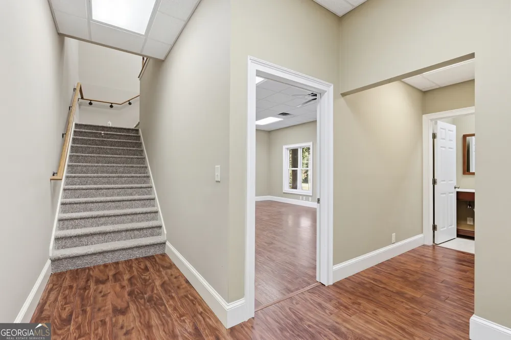 359 E Tugalo ST Toccoa, GA 30577