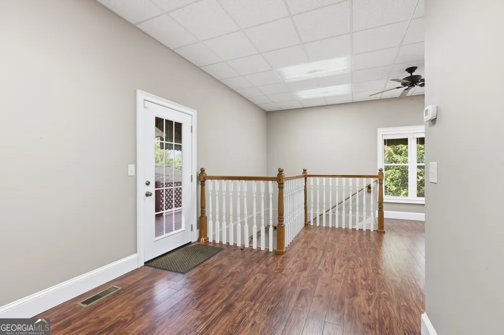 359 E Tugalo ST Toccoa, GA 30577