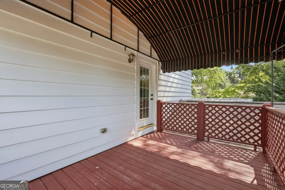 359 E Tugalo ST Toccoa, GA 30577