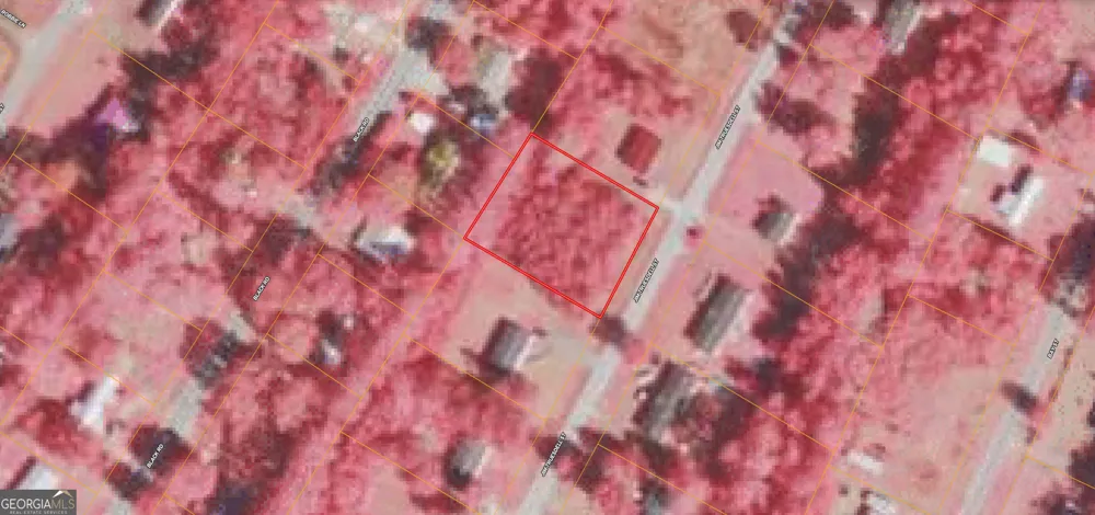 0 Jim Truesdell RD Darien, GA 31305