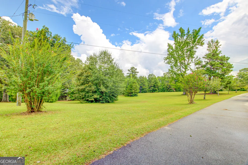 3861 Post RD Winston, GA 30187