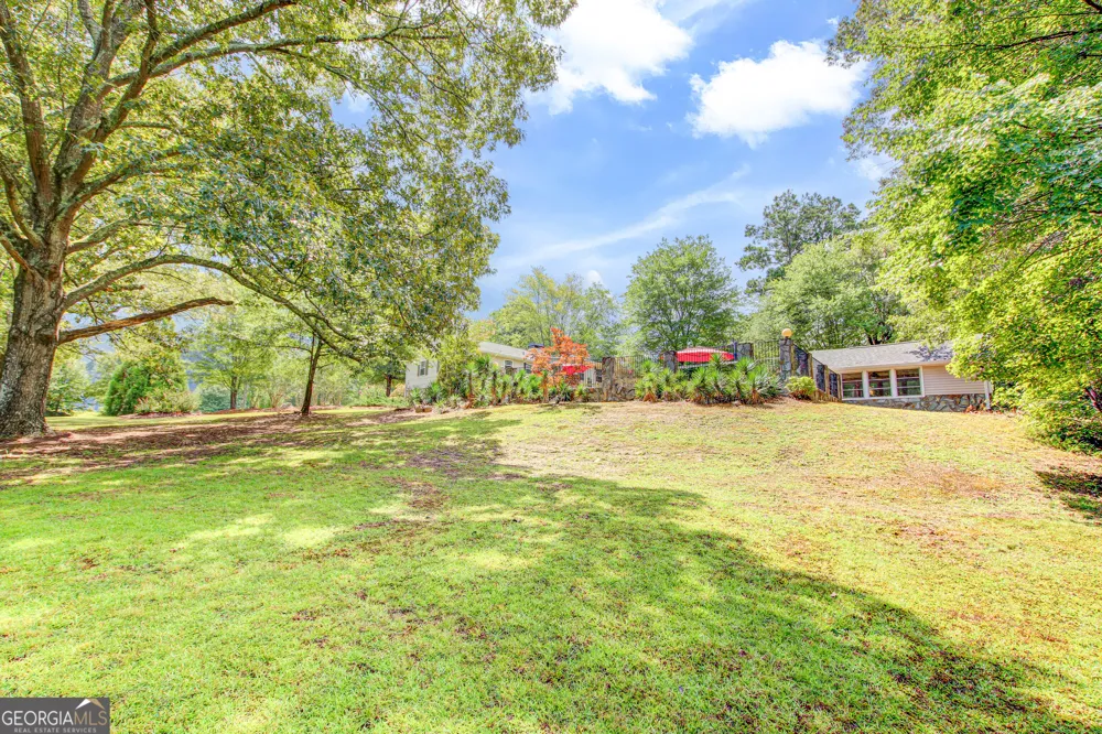 3861 Post RD Winston, GA 30187