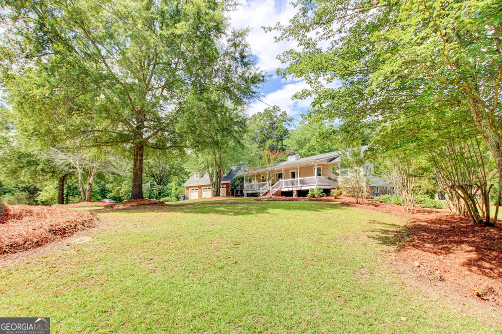 3861 Post RD Winston, GA 30187