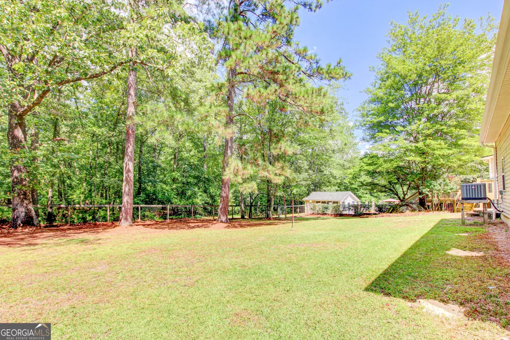 3861 Post RD Winston, GA 30187
