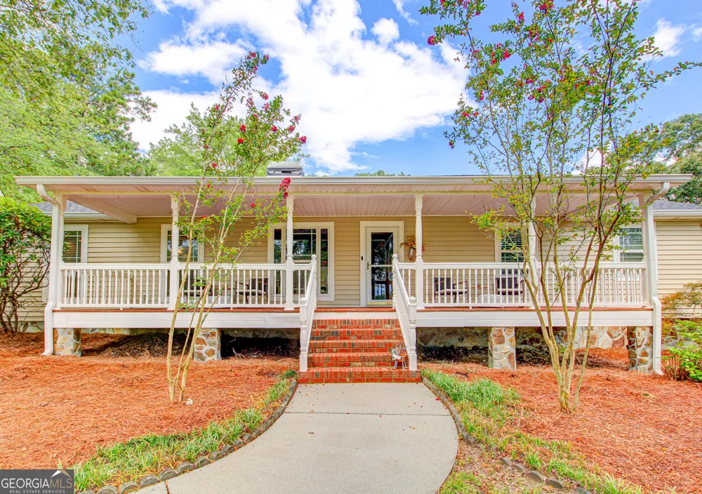 3861 Post RD Winston, GA 30187