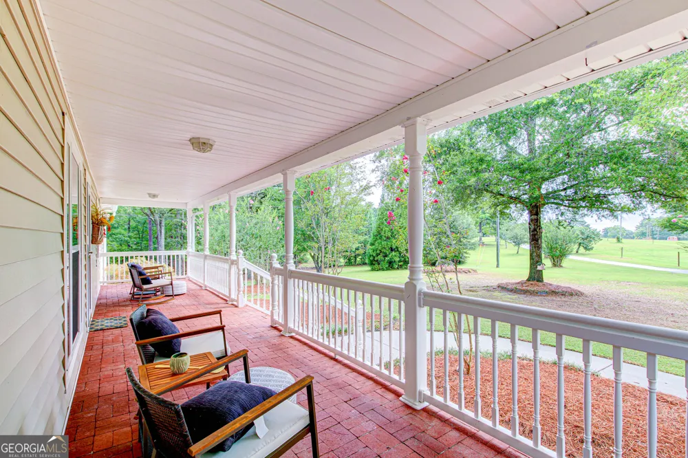 3861 Post RD Winston, GA 30187