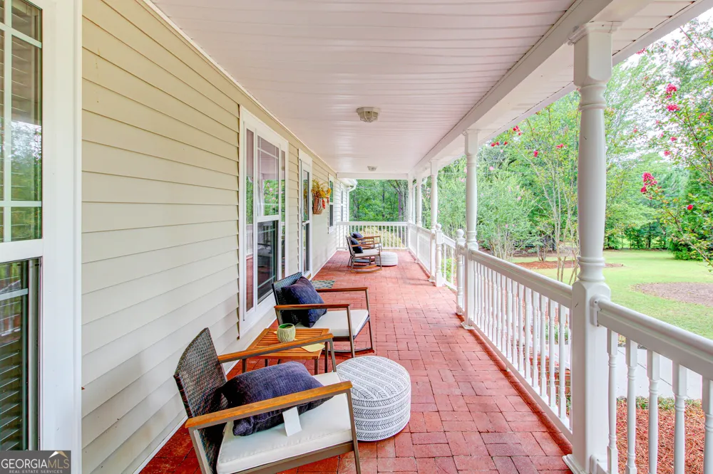 3861 Post RD Winston, GA 30187