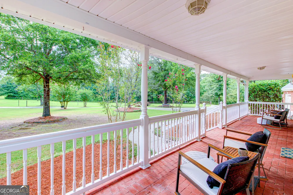 3861 Post RD Winston, GA 30187