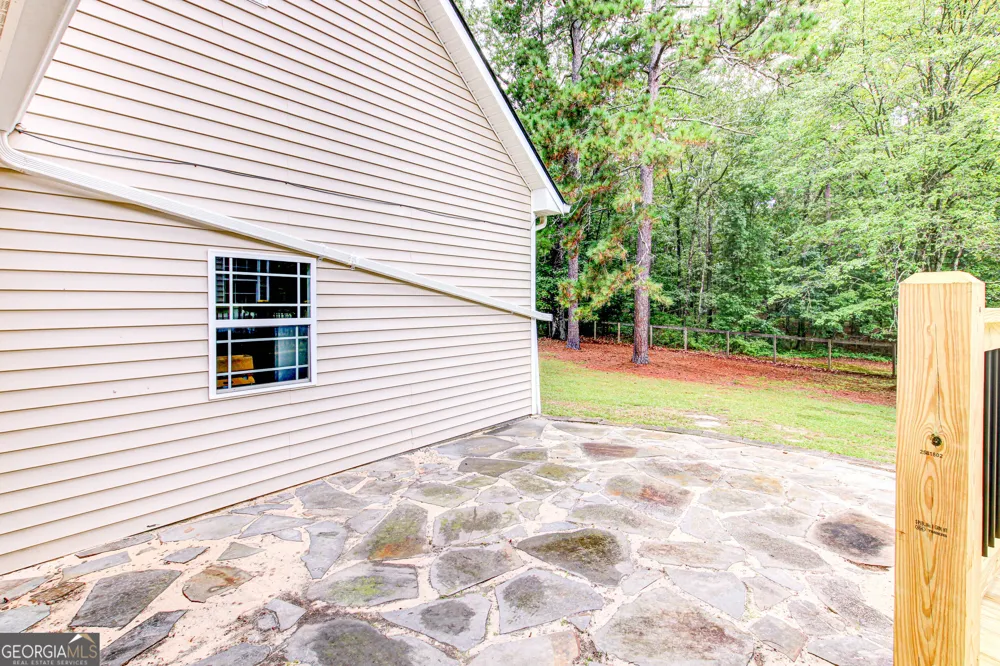 3861 Post RD Winston, GA 30187