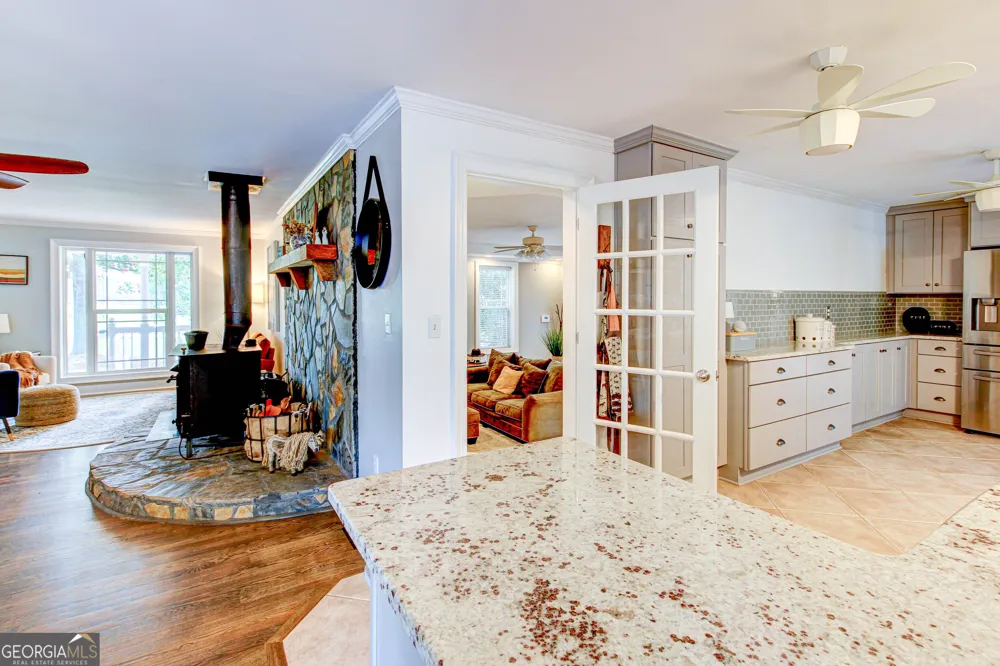 3861 Post RD Winston, GA 30187