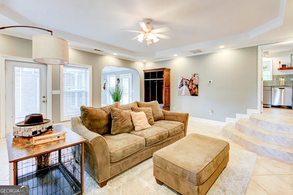 3861 Post RD Winston, GA 30187