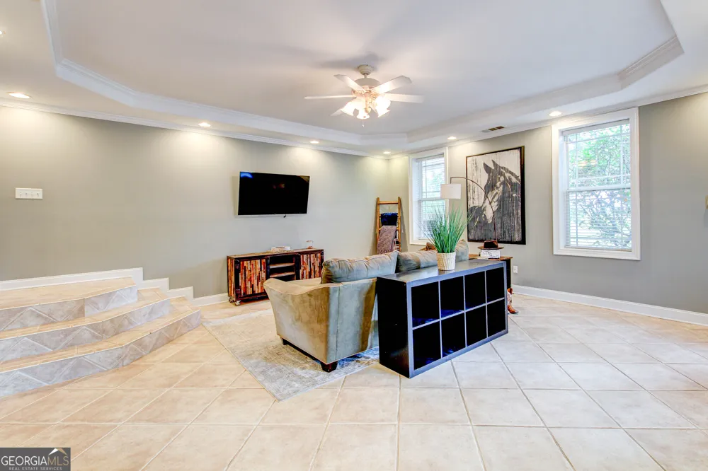 3861 Post RD Winston, GA 30187