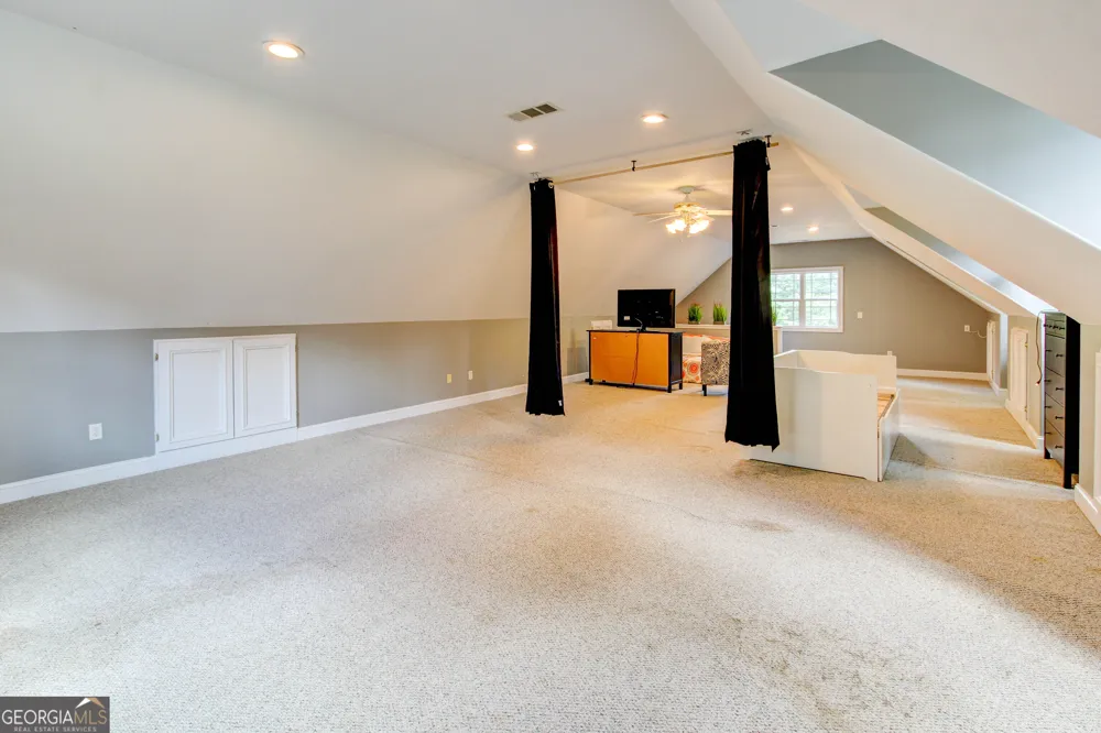 3861 Post RD Winston, GA 30187