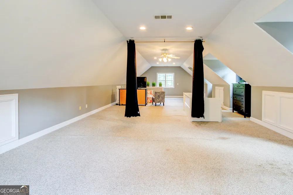 3861 Post RD Winston, GA 30187