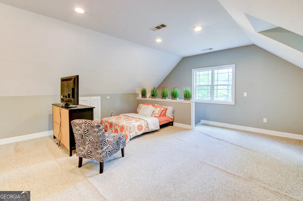 3861 Post RD Winston, GA 30187